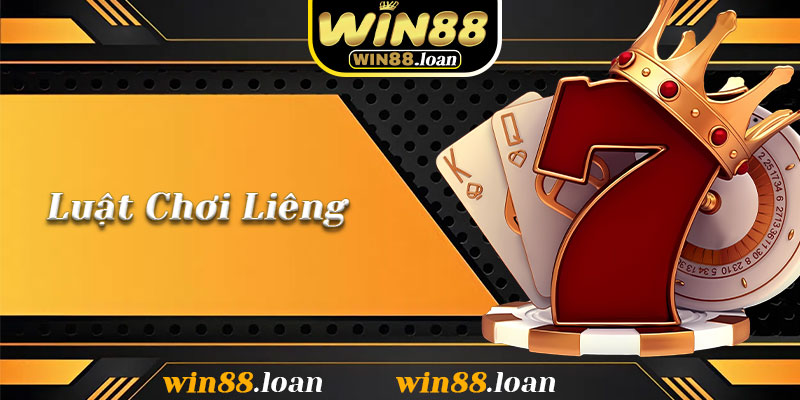 Luật Chơi Liêng – Nghệ Thuật Đấu Trí Và Tâm Lý Căng Não Trong Game Bài Hiện Đại
