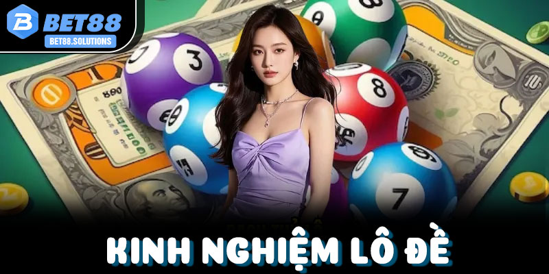 Tuyển tập các câu hỏi thường gặp về phương pháp soi cầu và kinh nghiệm chốt số lô đề hiệu quả